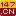 147衣鞋區(qū)