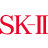 SK-II 中國(guó)官方網(wǎng)站