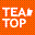 TeaTop